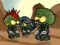 Joc Zombie cant jump on-line