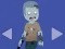 Joc Murder.io on-line