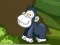 Joc Animals Pairing on-line