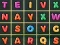 Joc Word Search Countries on-line