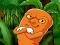 Joc Angry Vegetables on-line
