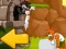Joc Save kitten on-line