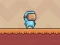 Joc Adventure Hero 2 on-line