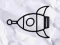 Joc Paper Space on-line