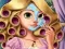 Joc Blonde Princess Real Makeover on-line