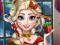 Joc Ice Queen Christmas Real Haircuts on-line