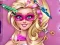 Joc Super Barbara Real Haircuts on-line