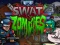 Joc Swat vs Zombies on-line