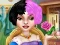 Joc Snow White Real Haircuts on-line