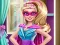 Joc Superhero Doll Closet on-line