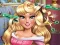 Joc Sleeping Princess Real Haircuts on-line
