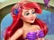 Joc Mermaid Princess Closet on-line