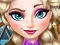 Joc Ice Queen Nails Spa on-line