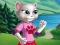 Joc Kitty Hospital Recovery on-line