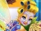 Joc Fairy's Tiny Spa on-line
