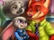 Joc Animal Detectives Investigation Mischief on-line