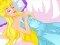 Joc Cinderella Sleeping on-line