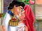 Joc Mermaid Princess Mistletoe Kiss on-line