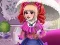 Joc Lolita Maker on-line