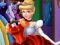 Joc Cinderella's Closet on-line