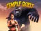 Joc Temple Quest on-line