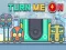 Joc Turn Me On on-line