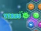 Joc Virus on-line