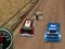 Joc 3D Rally Fever on-line