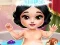 Joc Snow White Baby Bath on-line