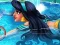 Joc Arabian Princess Swimming Pool on-line