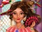 Joc Latina Princess Real Haircuts on-line