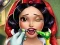 Joc Snow White Real Dentist on-line