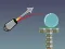 Joc Ice Ball on-line