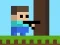 Joc Minescraft Steve Adventures on-line