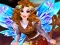 Joc Winter Fairy Fashion Show on-line