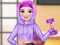 Joc #GetFit Princess Workout on-line