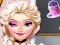 Joc Eliza Ice Cream Workshop on-line