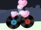 Joc Ring Of Love on-line