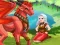 Joc Girls Fix It Magical Creatures on-line
