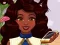 Joc Noelle's Real Haircuts on-line