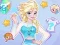 Joc Eliza Handmade Shop on-line