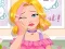 Joc Audrey Real Dentist on-line