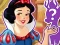 Joc The Little Pet Shop in the Woods on-line