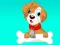 Joc Too Cute Puppies on-line
