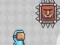 Joc Among Dungeon online on-line