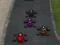 Joc Red Kart Racer on-line