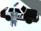 Joc Let's Be Cops 3D on-line