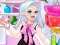 Joc Crystal's Perfume Shop on-line