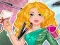 Joc Audrey's Luxury Hairstyle on-line