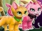 Joc Magical Pet Maker on-line